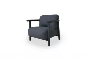 Fauteuil Nathy (Offre Expo)