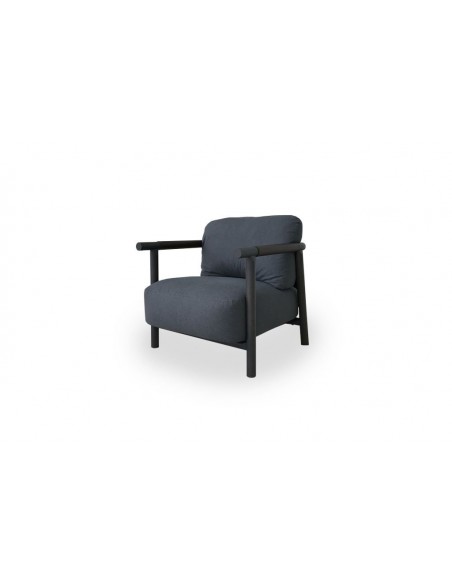 Poltrona Nathy (Offerta Expo)
