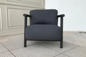 Nathy Armchair (Expo Offer) 2