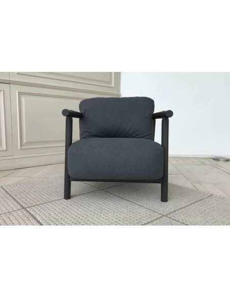Fauteuil Nathy (Offre Expo)