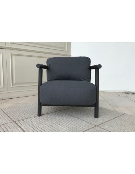 Poltrona Nathy (Offerta Expo)