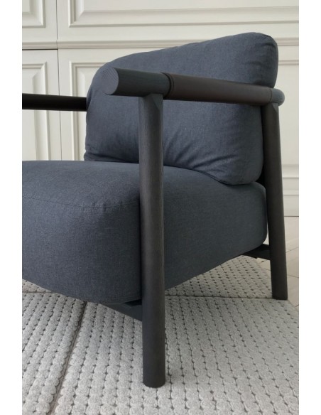 Fauteuil Nathy (Offre Expo)