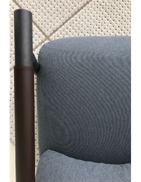 Fauteuil Nathy (Offre Expo)
