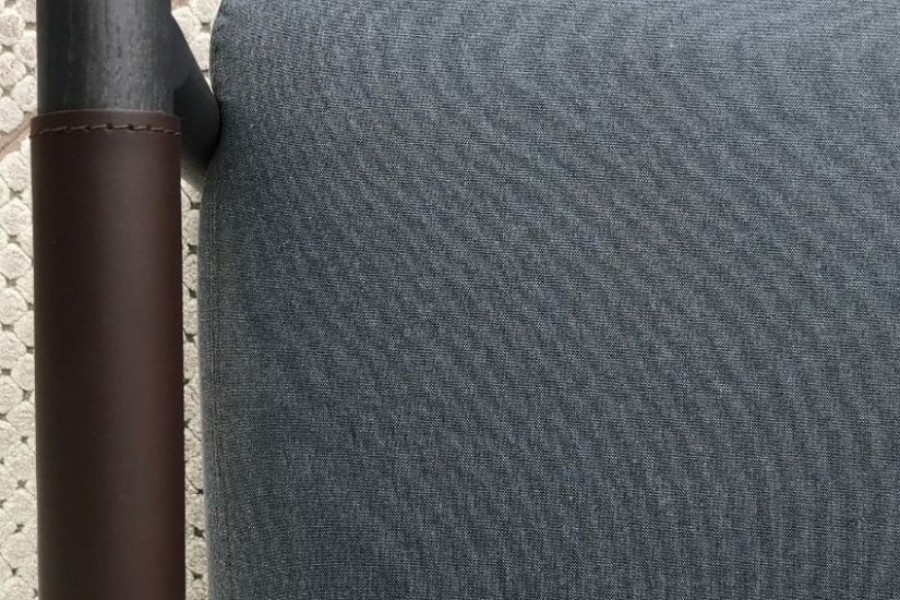 Nathy Armchair (Expo Offer)