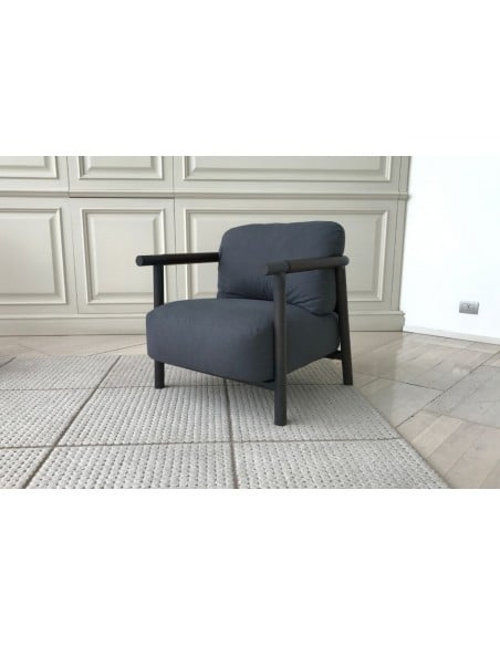 Nathy Armchair (Expo Offer)