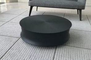 Tavolino Soori (Offerta Expo) Poliform - 4 2