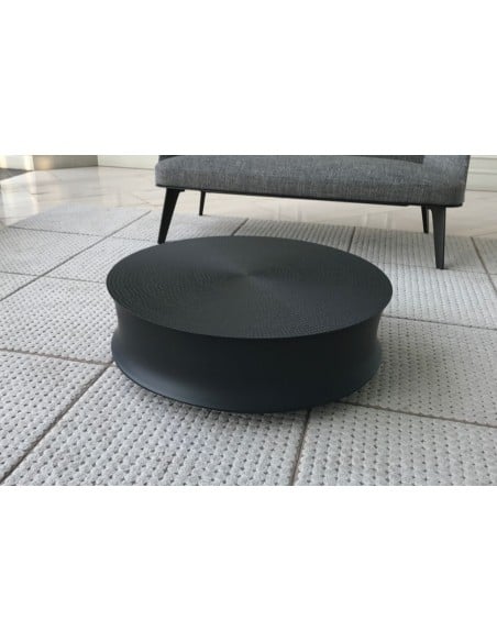 Tavolino Soori (Offerta Expo)
