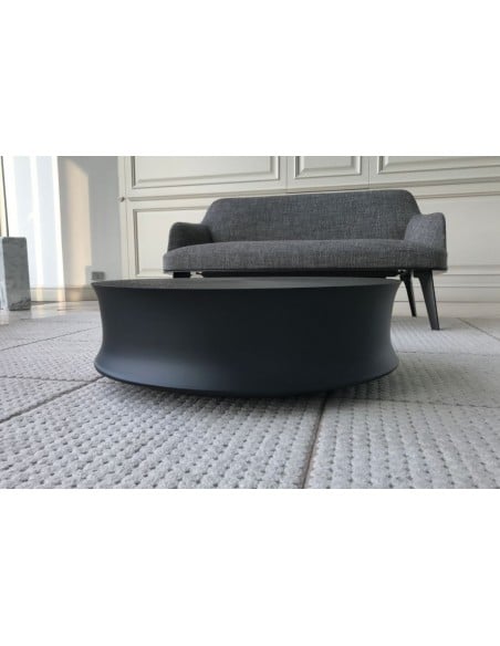 Table Soori (Offre Expo)