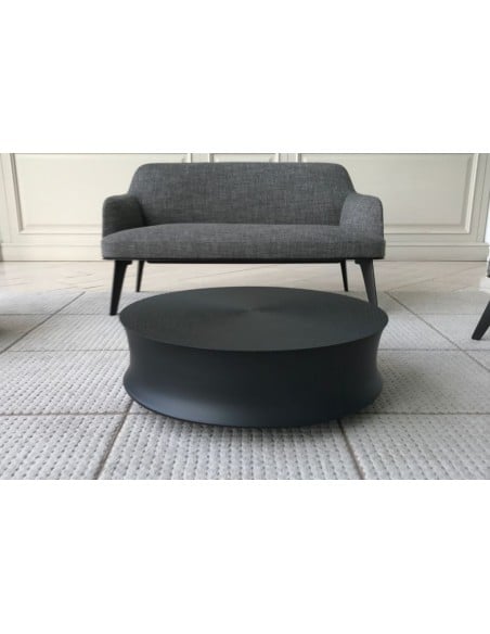 Tavolino Soori (Offerta Expo)