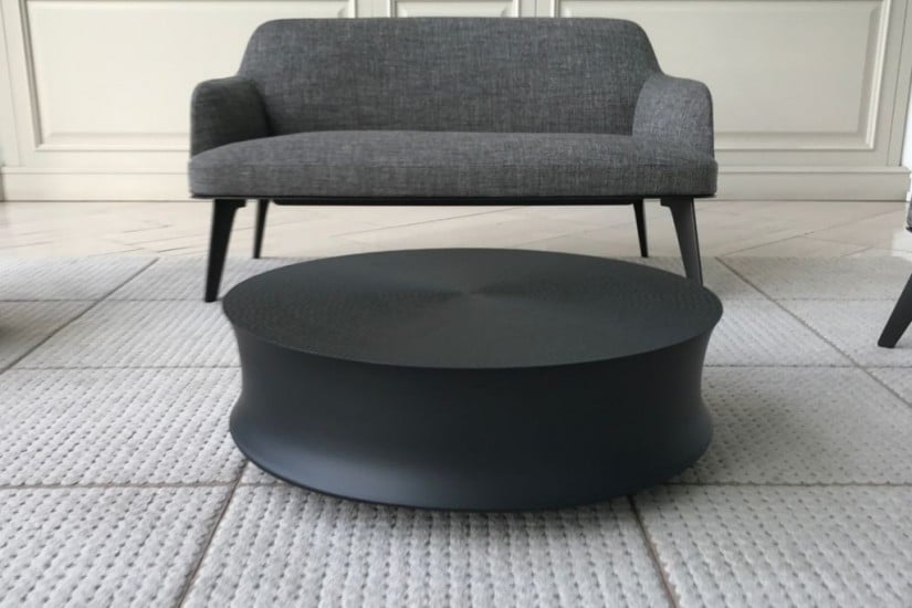 Tavolino Soori (Offerta Expo)