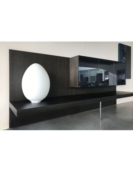 Conteneur Sistema (Offre Expo)