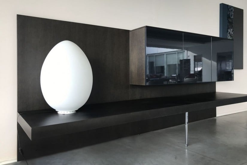 Contenitore Sistema (Offerta Expo)