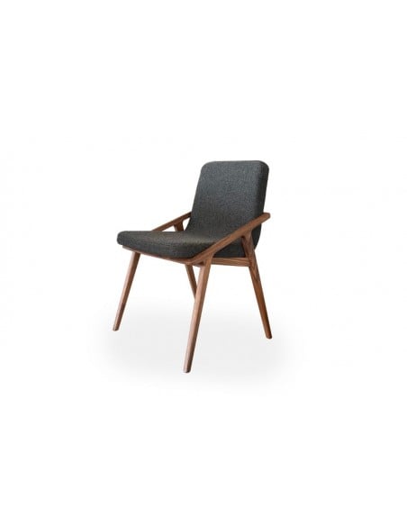Chaise Lolita (Offre Expo)