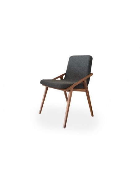 Lolita Chair (Expo Offer)