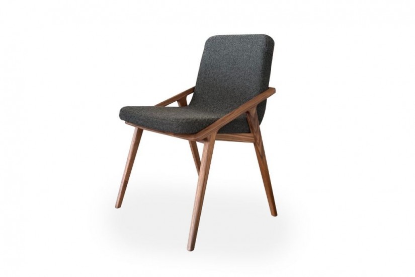 Chaise Lolita (Offre Expo)