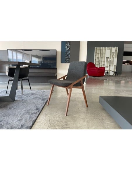 Lolita Chair (Expo Offer)
