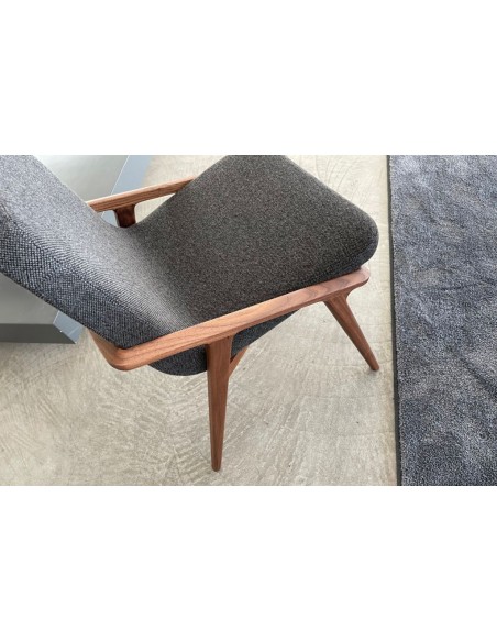 Chaise Lolita (Offre Expo)