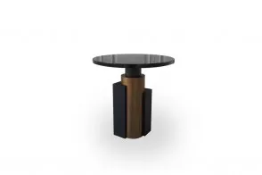 1968 Side Table (Expo Offer)