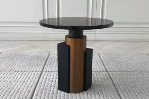 Tavolino 1968 (Offerta Expo) 2