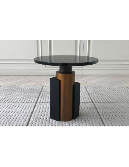 Tavolino 1968 (Offerta Expo)
