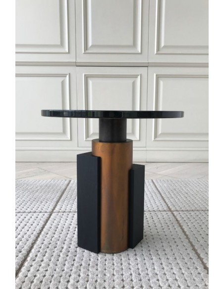 1968 Side Table (Expo Offer)