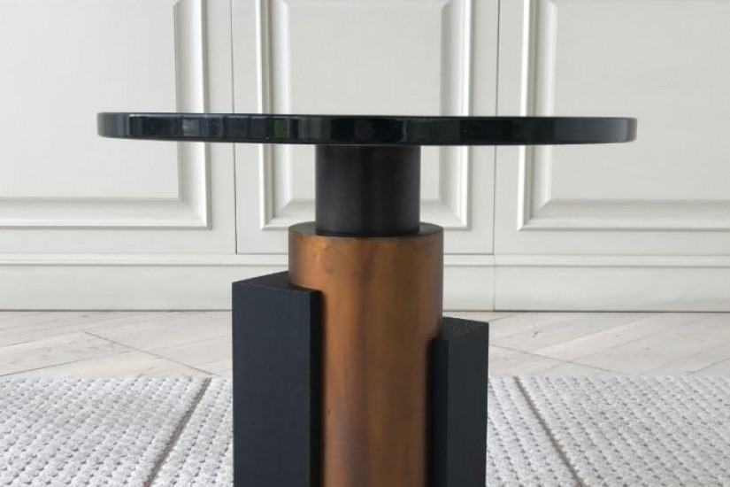 Tavolino 1968 (Offerta Expo)