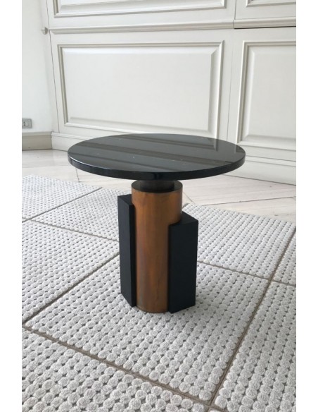 1968 Side Table (Expo Offer)
