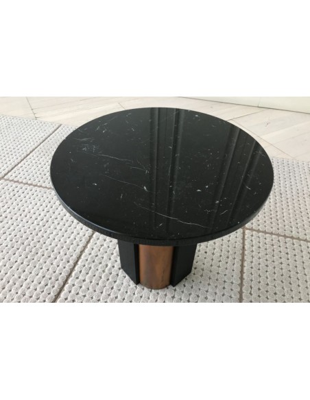 Tavolino 1968 (Offerta Expo)