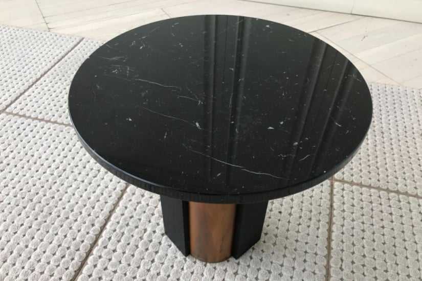 Tavolino 1968 (Offerta Expo)