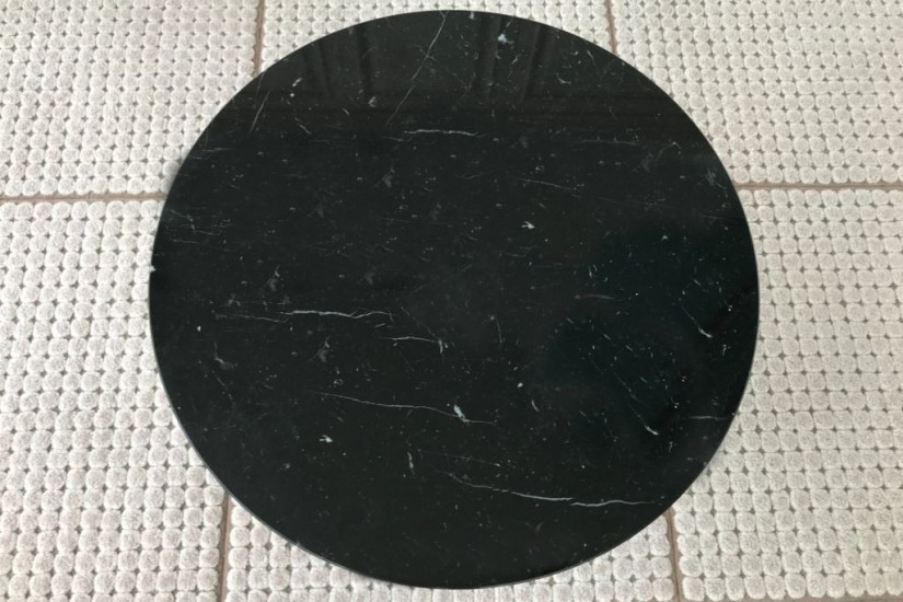 1968 Side Table (Expo Offer)