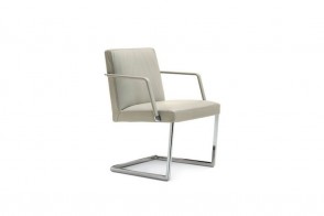 Fauteuil Chancellor Conference