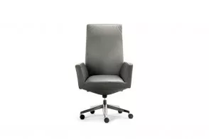 Fauteuil de direction Chancellor