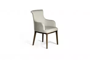 Chaise Diva