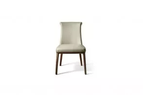 Diva Chair 2