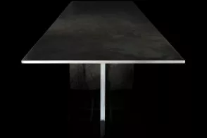 Ted Table Henge - 1 2
