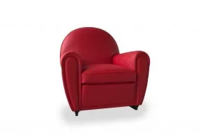 Vanity Fair XC Armchair (Expo Offer)