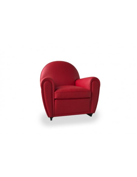 Fauteuil Vanity Fair XC (Offre Expo)