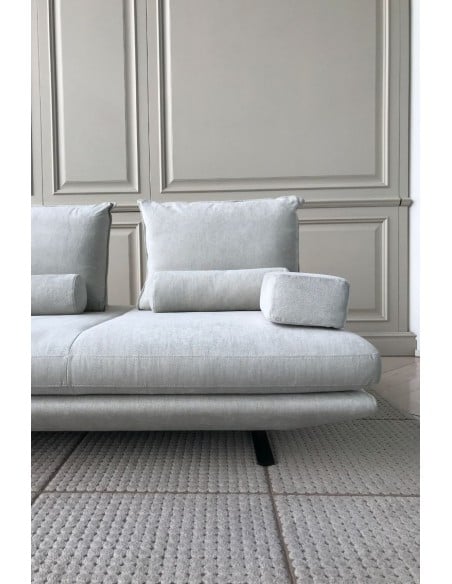 Prado 3-Seater Sofa (Expo Offer)