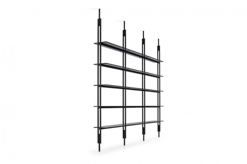 Libreria Jack (Offerta Expo)
