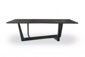 Art Table (Expo Offer)