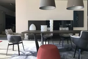 Tavolo Art (Offerta Expo) 2