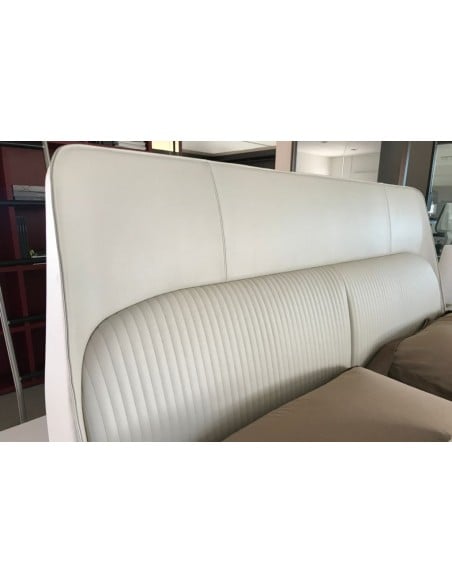 Coupé De Luxe Bed (Expo Offer)