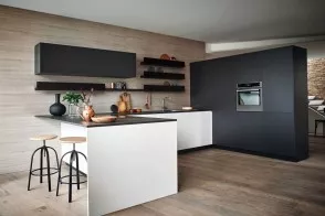 Cuisine Maxima 2.2 Cesar | Achats en Ligne 2
