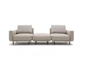 Divano Volo - Rolf Benz | Prezzi e Catalogo Online 2