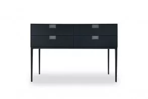 Alcor console (Expo Offer)