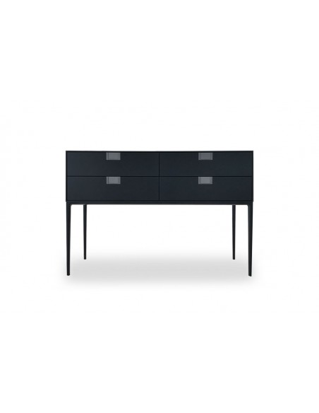 Alcor console (Expo Offer)