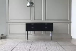 Console Alcor (Offerta Expo) 2