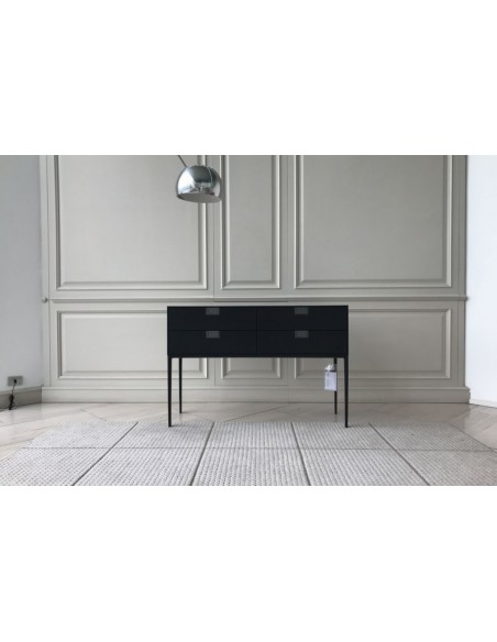 Alcor console (Expo Offer)