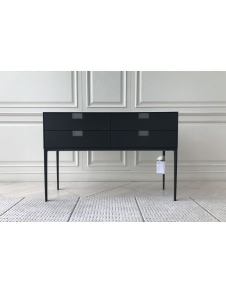 Console Alcor (Offre Expo)
