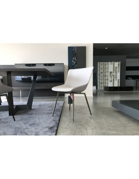 Chaise Artika (Offre Expo)